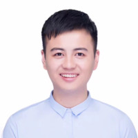 Jason Shao