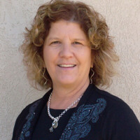 Betty Cashman