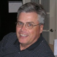 Jim Otterstrom