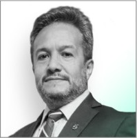 Alejandro Diaz