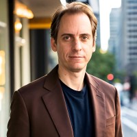 Dan Cummings