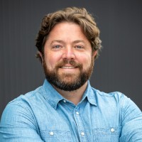 Jeff Scott