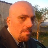Lourival Ziviani Jr