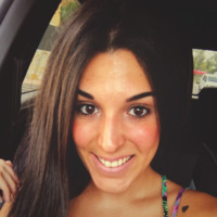 Nerea López Gullón