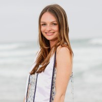 Madeline Weerts