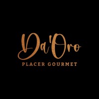 Da' Oro
