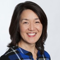Kris Lee