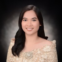 Bianca Camille Valdez