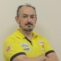 Ricardo Fitipaldi Morais