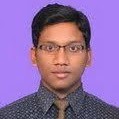 Anil Kumar Pradhan