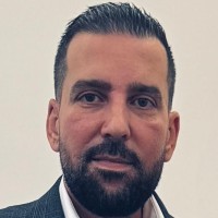 Mohammad Abdelqader