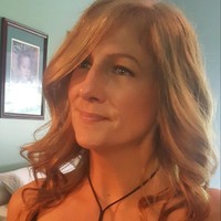 Valerie Gallo