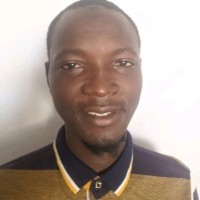 Alhassan Jibril