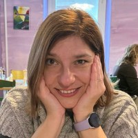 Ksenija Milošević