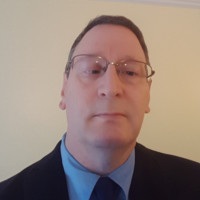 Peter Gile