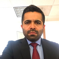 Manuel Paz Garcia