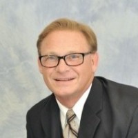 Ron Kerher
