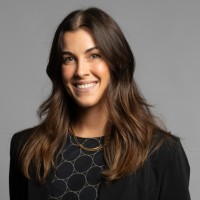 Taylor Blydenburgh