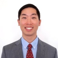 Jeremy Liu