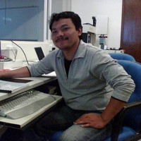 Isnawan Fawwaz