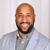Keith Mallory, C.O.A.