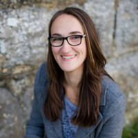 Melanie Posner