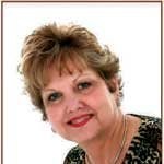 Carol Jones