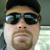 Mike Matthews