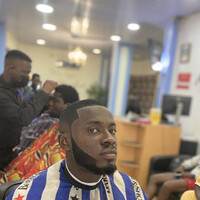 Afful Christian