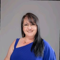 Jennifer Mcgee
