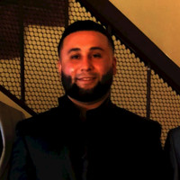 Omar Mayar