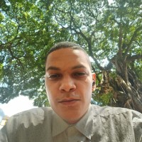 Matheus Moura Dos Santos