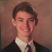 Joshua Baier