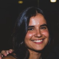 Raquel Viña Villasante