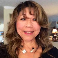 Jeanette Rich