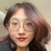 Qing Xu
