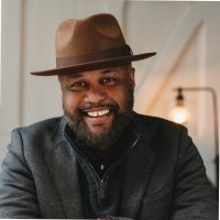 Terrell JacksonTerrell Jackson is an Influencer