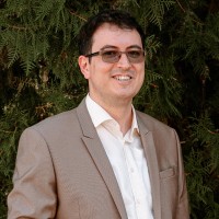 Adrian Manea