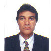 Luiz Amaro