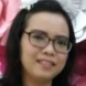 Angli Angli