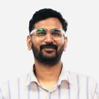 Prince Kumar Kushwaha