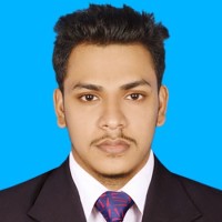 Md. Nayem khan