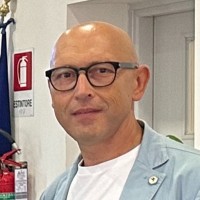 Umberto Zanussi