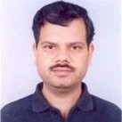 PV Rao