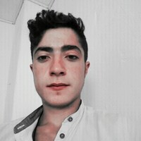 Osman Aras