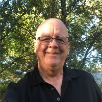 Jay Gregg, Jr.