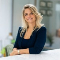 Vera Michielsen