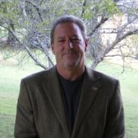 Don Shatley