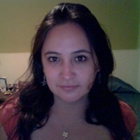 Claudia Georgina Alvarez Sulvaran