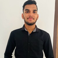 Pradeep A